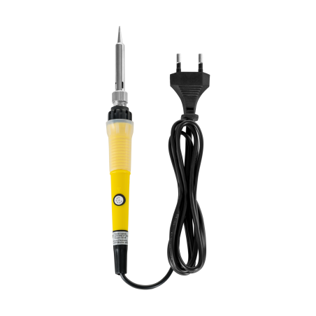 Lutownica mała 50W z regulacją FB-093