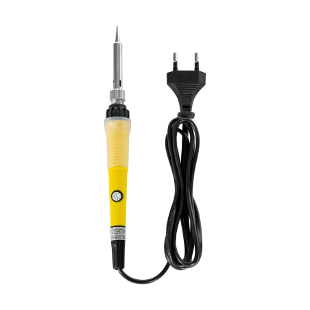 Lutownica mała 50W z regulacją FB-093