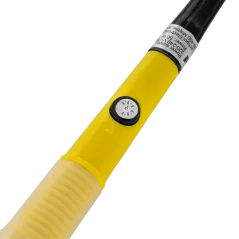 Lutownica mała 50W z regulacją FB-093