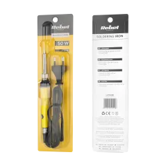 Lutownica mała 50W z regulacją FB-093