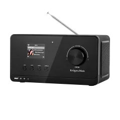 Radio internetowe Kruger&Matz KM0816.1