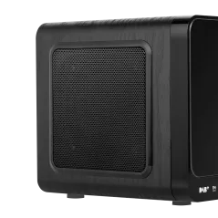 Radio internetowe Kruger&Matz KM0816.1