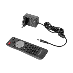 Radio internetowe Kruger&Matz KM0816.1