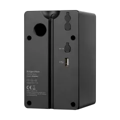 Radio internetowe Kruger&Matz KM0818.1