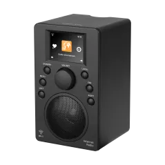 Radio internetowe Kruger&Matz KM0818.1