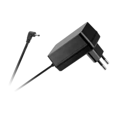 Radio internetowe Kruger&Matz KM0818.1