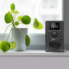 Radio internetowe Kruger&Matz KM0818.1