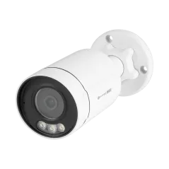 Zestaw do monitoringu IP Kruger&Matz Connect C300