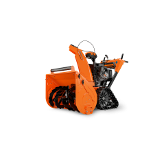 Profesjonalna Odśnieżarka Ariens ST32DLET RapidTrak 32 EFI