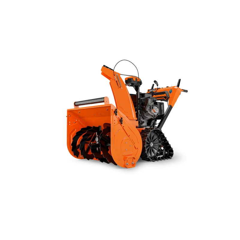 Odśnieżarka Ariens ST32DLET Professional Kraken RapidTrak 32 EFI Sno-Thro