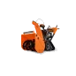 Odśnieżarka Ariens ST32DLET Professional Kraken RapidTrak 32 EFI Sno-Thro