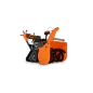Odśnieżarka Ariens ST32DLET Professional Kraken RapidTrak 32 EFI Sno-Thro