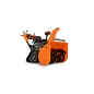 Odśnieżarka Ariens ST32DLET Professional Kraken RapidTrak 32 EFI Sno-Thro