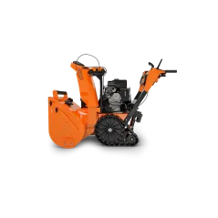 Profesjonalna Odśnieżarka Ariens ST32DLET RapidTrak 32 EFI