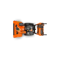 Profesjonalna Odśnieżarka Ariens ST32DLET RapidTrak 32 EFI