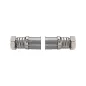 Wąż 1 1/4"x1 1/4" nakr/nakr śr.wew. 30mm długość 400mm Wąż 1 1/4"x1 1/4" nakr/nakr śr.wew. 30mm długość 400mm