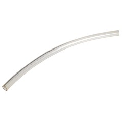 Przewód cieczy dyfuzora dwustronnego Cifarelli M3A