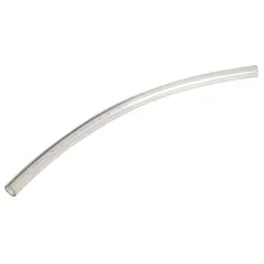 Przewód cieczy dyfuzora dwustronnego Cifarelli M3A