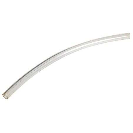 Przewód cieczy dyfuzora dwustronnego Cifarelli M3A