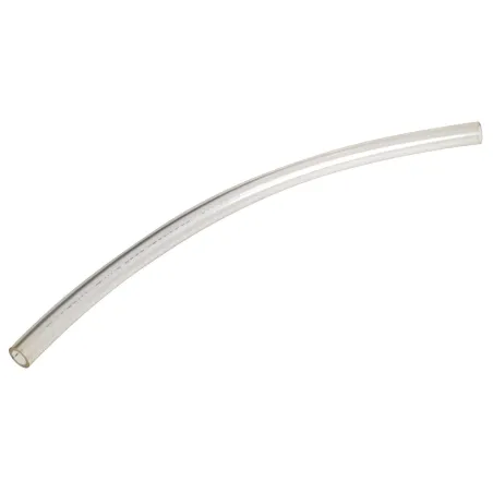 Przewód cieczy dyfuzora dwustronnego Cifarelli M3A