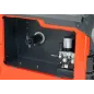 IDEAL TECNO MIG 281 S-PULSE SYNERGIC Półautomat MIG/MAG