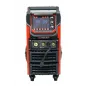 IDEAL TECNO MIG 331 S-PULSE SYNERGIC Półautomat spawalniczy MIG/MAG