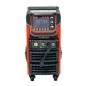 IDEAL TECNO MIG 351 S-PULSE SYNERGIC półautomat spawalniczy MIG/MAG