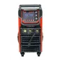 IDEAL TECNO MIG 351 S-PULSE SYNERGIC półautomat spawalniczy MIG/MAG