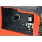 IDEAL TECNO MIG 351 S-PULSE SYNERGIC półautomat spawalniczy MIG/MAG