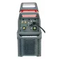 IDEAL EXPERT MIG 380W PULSE Pro7 LCD Półautomat spawalniczy