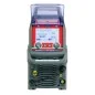 Spawarka Ideal EXPERT MIG 301 PULSE Pro7 LCD 400V
