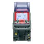 Spawarka Ideal EXPERT MIG 301 PULSE Pro7 LCD 400V