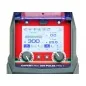 Spawarka Ideal EXPERT MIG 301 PULSE Pro7 LCD 400V