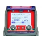 Spawarka Ideal EXPERT MIG 301 PULSE Pro7 LCD 400V