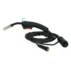 Uchwyt spawalniczy MIG do CW220 IDEAL | TW