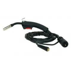 Uchwyt spawalniczy MIG do CW220 IDEAL | TW