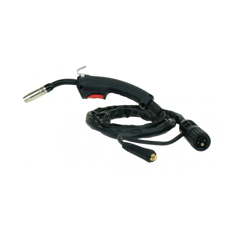 Uchwyt spawalniczy MIG do CW220 IDEAL