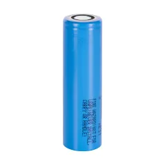 Akumulator INR21700-50E 4900 mAh Samsung
