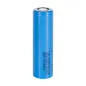 Akumulator INR21700-50E 4900 mAh Samsung