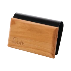 Drewniany zapach do samochodu DUFT Classic Drive - naturalny dyfuzor z uchwytem