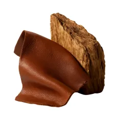 Drewniany zapach do samochodu DUFT Classic Drive - naturalny dyfuzor z uchwytem