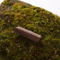 Zapach do samochodu DUFT Classic Drive – drewniany dyfuzor na kratkę +2 wkłady