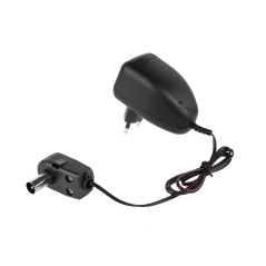 Zasilacz antenowy 12V LXG01PK