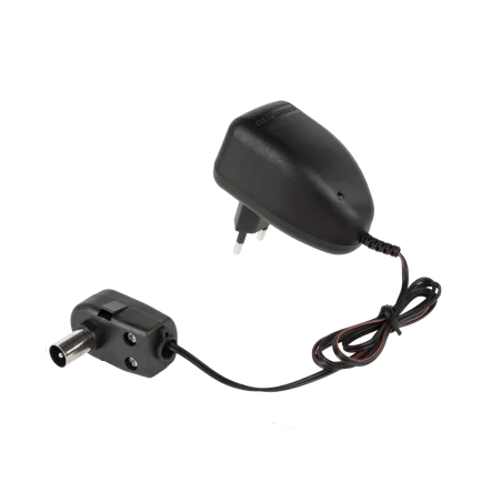 Zasilacz antenowy 12V LXG01PK