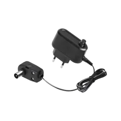 Zasilacz antenowy elektroniczny regulowany 12V LXG1193PH