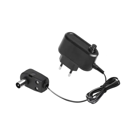 Zasilacz antenowy elektroniczny regulowany 12V LXG1193PH