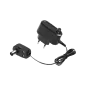 Zasilacz antenowy elektroniczny regulowany 12V LXG1193PH