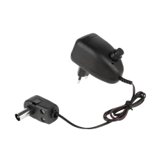 Zasilacz antenowy regulowany 12V LXG03PK
