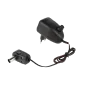 Zasilacz antenowy regulowany 12V LXG03PK