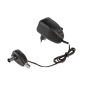 Zasilacz antenowy regulowany z gniazdem F LXG012PK